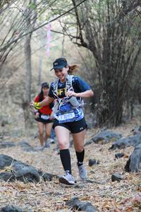 BIB: 7269
                            <button type="button" onclick="openModal(7249848)" class="btn btn-primary btn-sm float-right btn-popup" data-toggle="modal" data-target=".modal-high-quality">
                        <i class="fas fa-shopping-cart"></i> Add to Cart
                    </button>
                                            <button type="button" onclick="isThisMe(7249848, true)" class="btn btn-success btn-sm float-right btn-popup btn-isme hidden" data-toggle="tooltip" data-placement="bottom" title="นี่คือรูปของคุณใช่ไหม คลิกที่นี่เพื่อเอาเข้าอัลบั้ม">
                        <i class="fas fa-plus"></i> Add to album
                    </button>
                    <button type="button" onclick="isThisMe(7249848, false)" class="btn btn-warning btn-sm float-right btn-popup btn-isnotme hidden">
                        <i class="fas fa-ban"></i> Remove from album
                    </button>